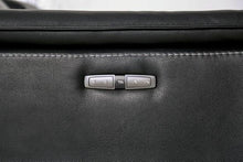 Load image into Gallery viewer, Ascona Power Loveseat