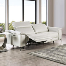 Load image into Gallery viewer, Ascona Power Sofa