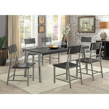 Load image into Gallery viewer, Dining Table Nunez