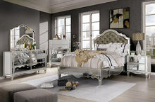 Load image into Gallery viewer, ELIORA Cal.King, E.King, & Queen Bed