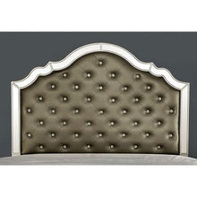 Load image into Gallery viewer, ELIORA Cal.King, E.King, & Queen Bed