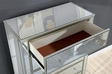 Load image into Gallery viewer, ELIORA Cal.King, E.King, & Queen Bed