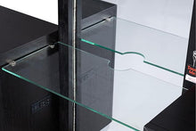 Load image into Gallery viewer, Ashbourne Vanity Set