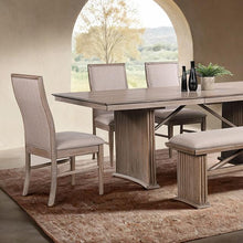 Load image into Gallery viewer, Ellesmere Dining Table
