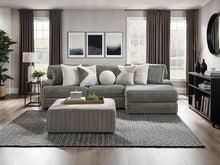 Load image into Gallery viewer, Elmhurst L-shaped Sectional