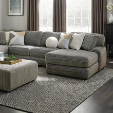 Load image into Gallery viewer, Elmhurst U-shaped Sectional