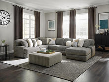 Load image into Gallery viewer, Elmhurst U-shaped Sectional