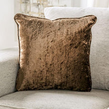 Load image into Gallery viewer, Emely Love Seat