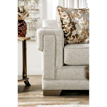 Load image into Gallery viewer, Emely Love Seat