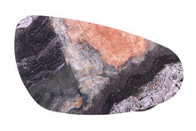 Load image into Gallery viewer, Northwich Dining Table