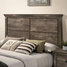 Load image into Gallery viewer, FORTWORTH Cal.King & E.King Bed