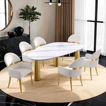Load image into Gallery viewer, Northam Dining Table