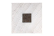 Load image into Gallery viewer, Grasten Counter Ht. Table