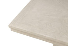 Load image into Gallery viewer, Hagerman Dining Table