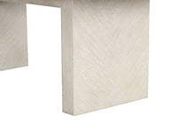 Load image into Gallery viewer, Hagerman Dining Table