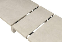 Load image into Gallery viewer, Hagerman Dining Table