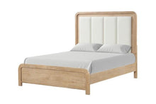 Load image into Gallery viewer, Handforth E.King & Queen Bed