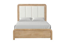 Load image into Gallery viewer, Handforth E.King & Queen Bed