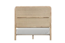 Load image into Gallery viewer, Handforth E.King & Queen Bed
