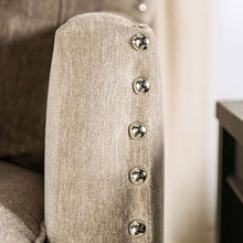 Load image into Gallery viewer, Hendon Sofa