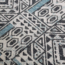 Load image into Gallery viewer, Bayswater Ottoman