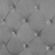 Load image into Gallery viewer, Zenaide Sectional