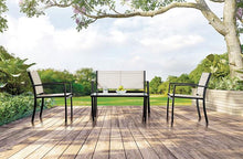 Load image into Gallery viewer, Ibiza 4 Pc. Sling Set K D Green