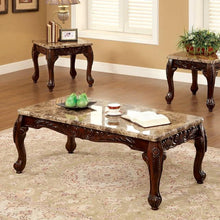 Load image into Gallery viewer, Lechester 3 Pc. Table Set