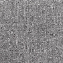 Load image into Gallery viewer, INES Sectional