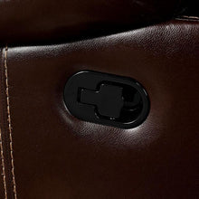 Load image into Gallery viewer, JEANNA Loveseat