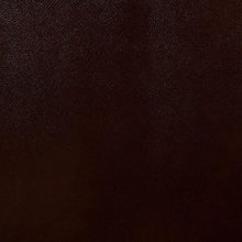 Load image into Gallery viewer, JEANNA Loveseat