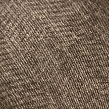 Load image into Gallery viewer, KEMPSTON Sectional