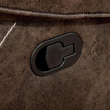 Load image into Gallery viewer, KENNEDY Motion Loveseat