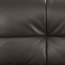 Load image into Gallery viewer, Libbie Gray 6 Pc. Modular Seating Set