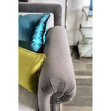 Load image into Gallery viewer, MARIELLA Loveseat