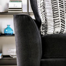 Load image into Gallery viewer, MODBURY Sectional