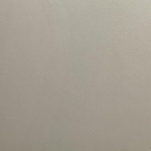 Load image into Gallery viewer, MOHLIN Sectional, Taupe