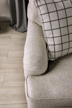 Load image into Gallery viewer, MOSSLEY Sofa