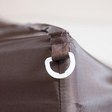 Load image into Gallery viewer, Nesta Outdoor Pop-Up Canopy 6' X 6'