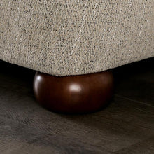 Load image into Gallery viewer, SALISBURY Loveseat