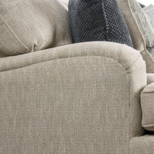 Load image into Gallery viewer, SALISBURY Loveseat