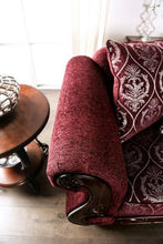 Load image into Gallery viewer, SASSARI Loveseat