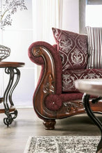 Load image into Gallery viewer, SASSARI Loveseat
