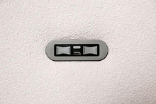 Load image into Gallery viewer, TREHARRIS Power Sofa