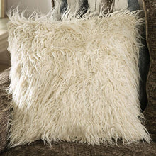 Load image into Gallery viewer, KEMPSTON Sectional