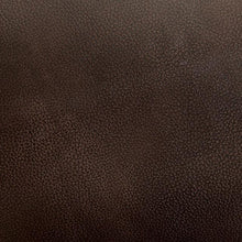 Load image into Gallery viewer, Ruth Brown Recliner