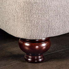 Load image into Gallery viewer, MIRAMAR Loveseat