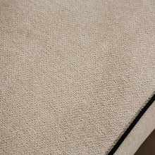 Load image into Gallery viewer, MAYA Sofa