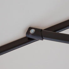 Load image into Gallery viewer, Fallone 7 Pc. Outdoor Dining Set