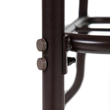 Load image into Gallery viewer, Fallone 7 Pc. Outdoor Dining Set